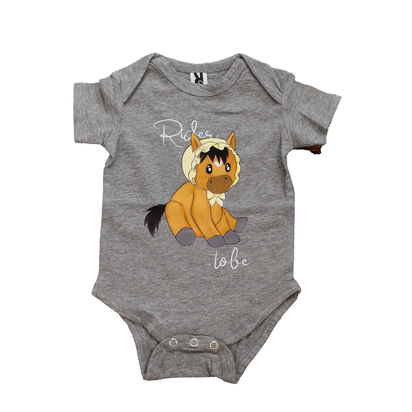 onesie_kurz_grau_w (Copy)